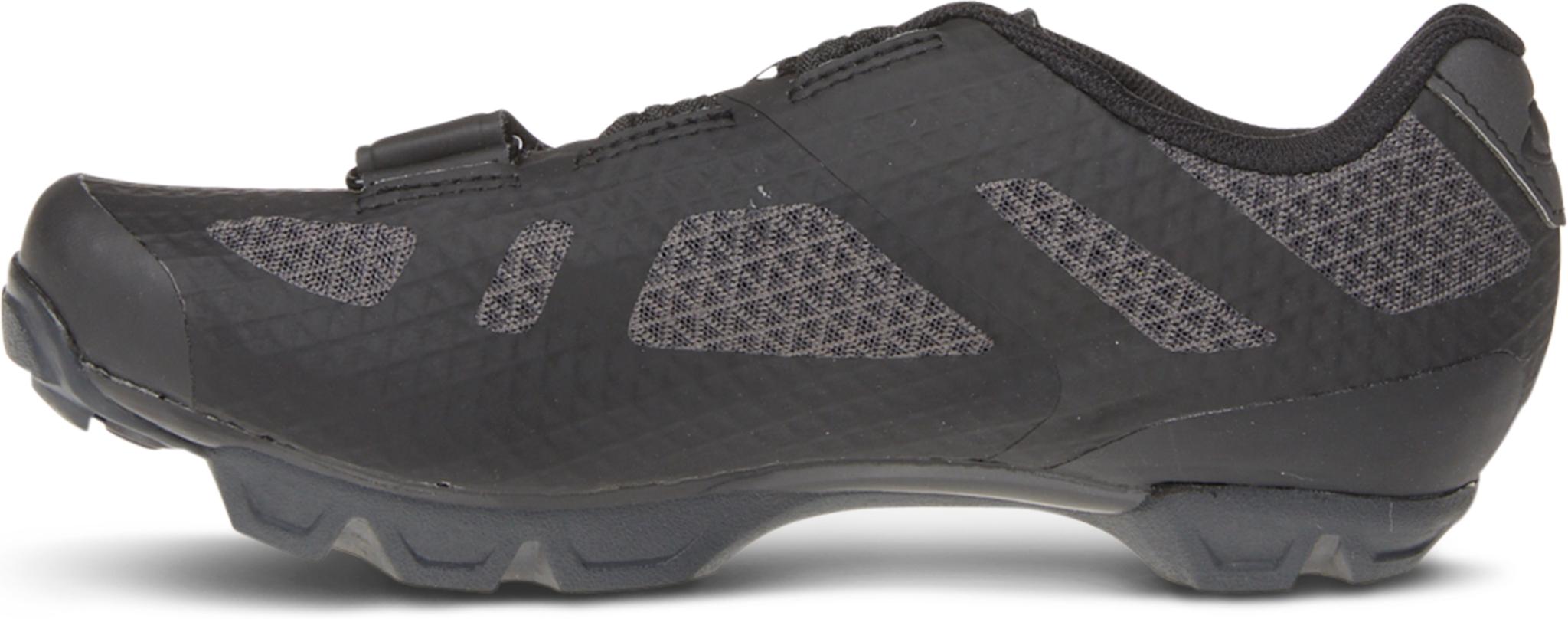 Product gallery image number 5 for product Rincon Shoes - Men's
