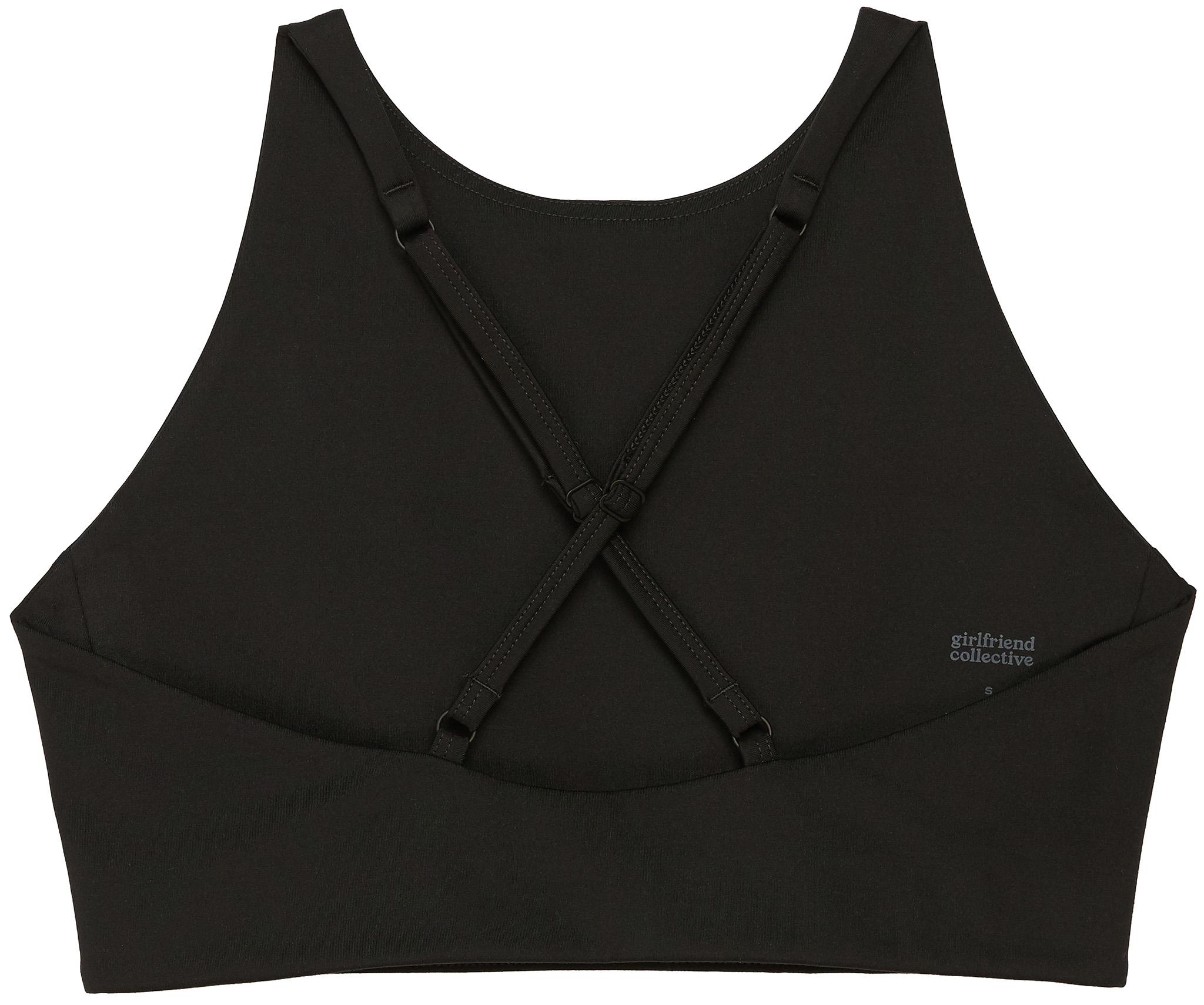 Numéro de l'image de la galerie de produits 2 pour le produit Soutien-gorge Topanga - Femme