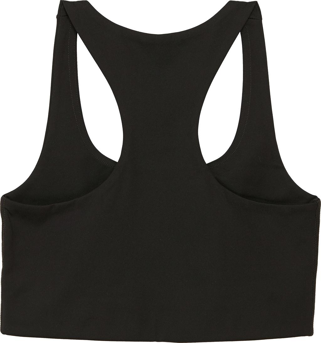 Product gallery image number 2 for product Paloma Bra - Women's
