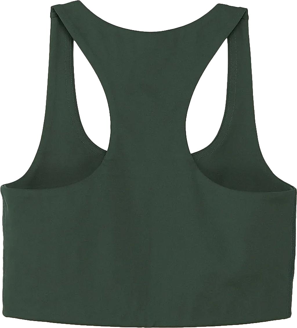 Product gallery image number 2 for product Paloma Bra - Women's