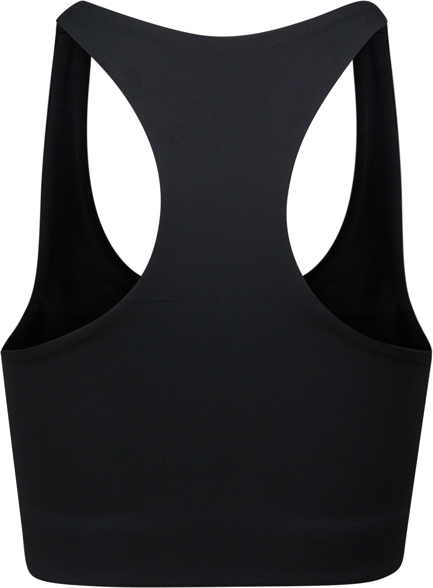 Product gallery image number 2 for product Paloma Bra - Women's