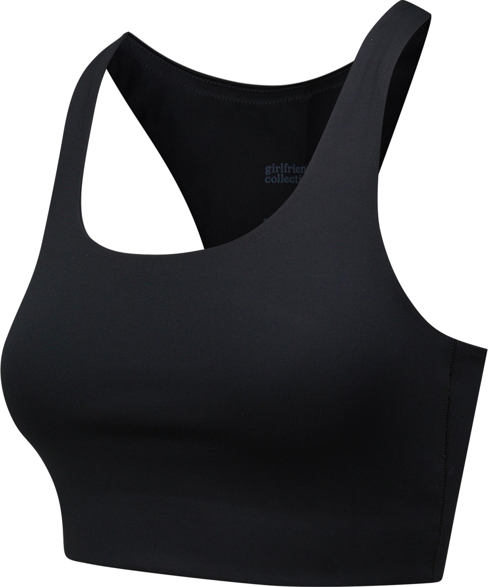 Product gallery image number 3 for product Paloma Bra - Women's