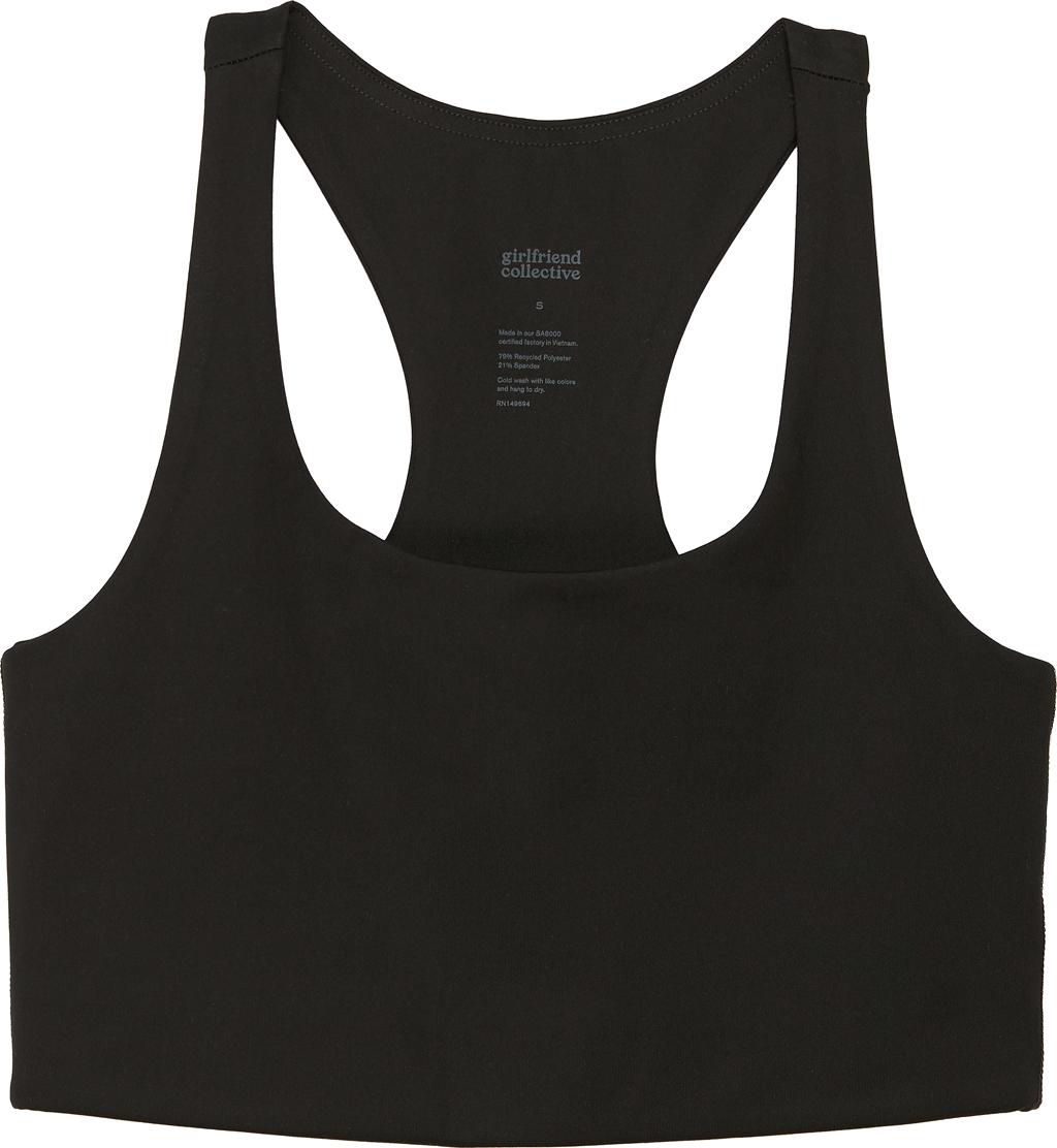 Product image for Paloma Bra - Women's