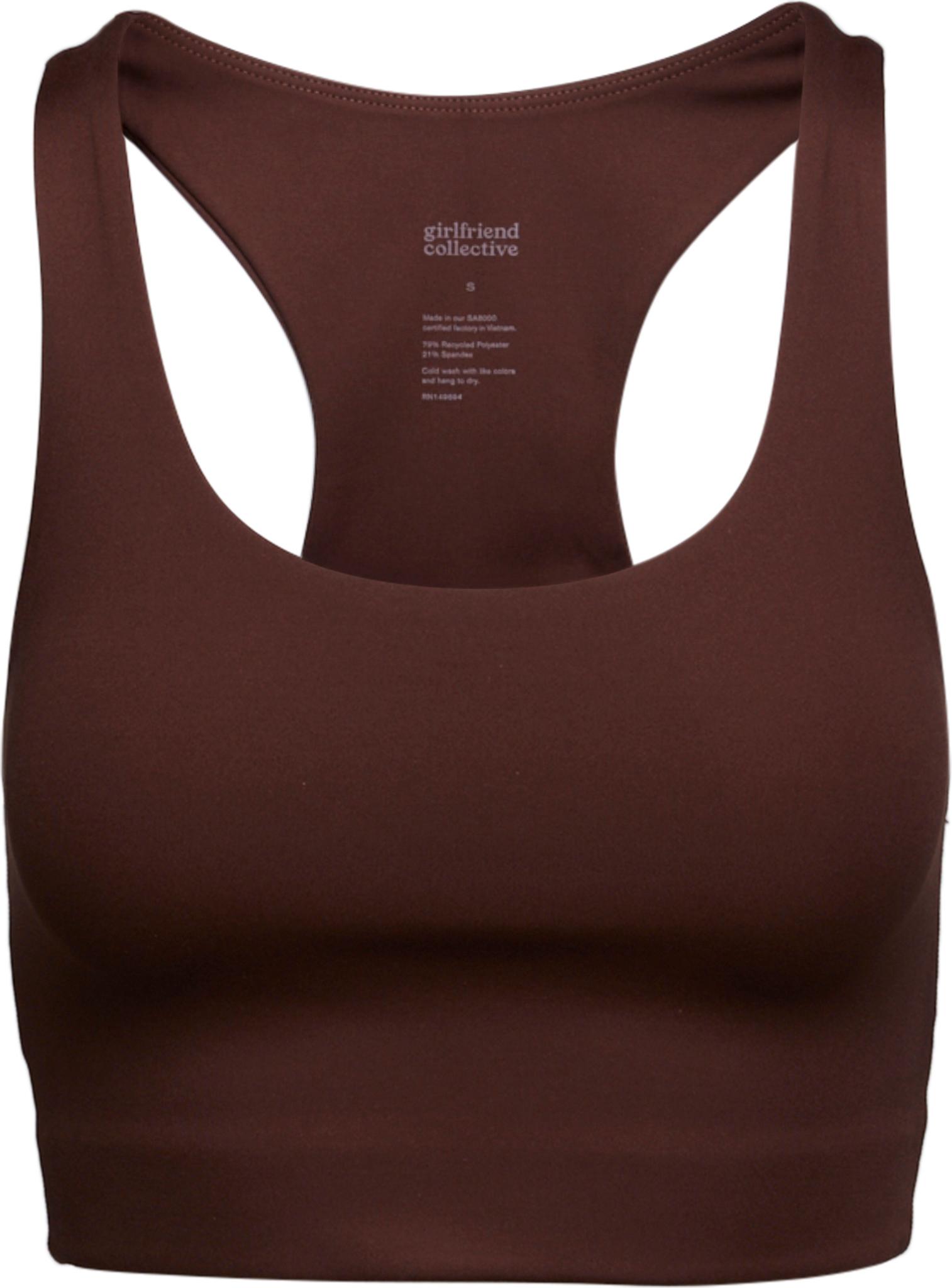 Numéro de l'image de la galerie de produits {number} pour le produit {name}