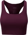 Colour: Plum