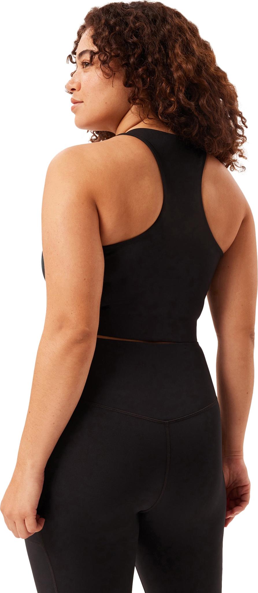 Product gallery image number 4 for product Paloma Bra - Women's