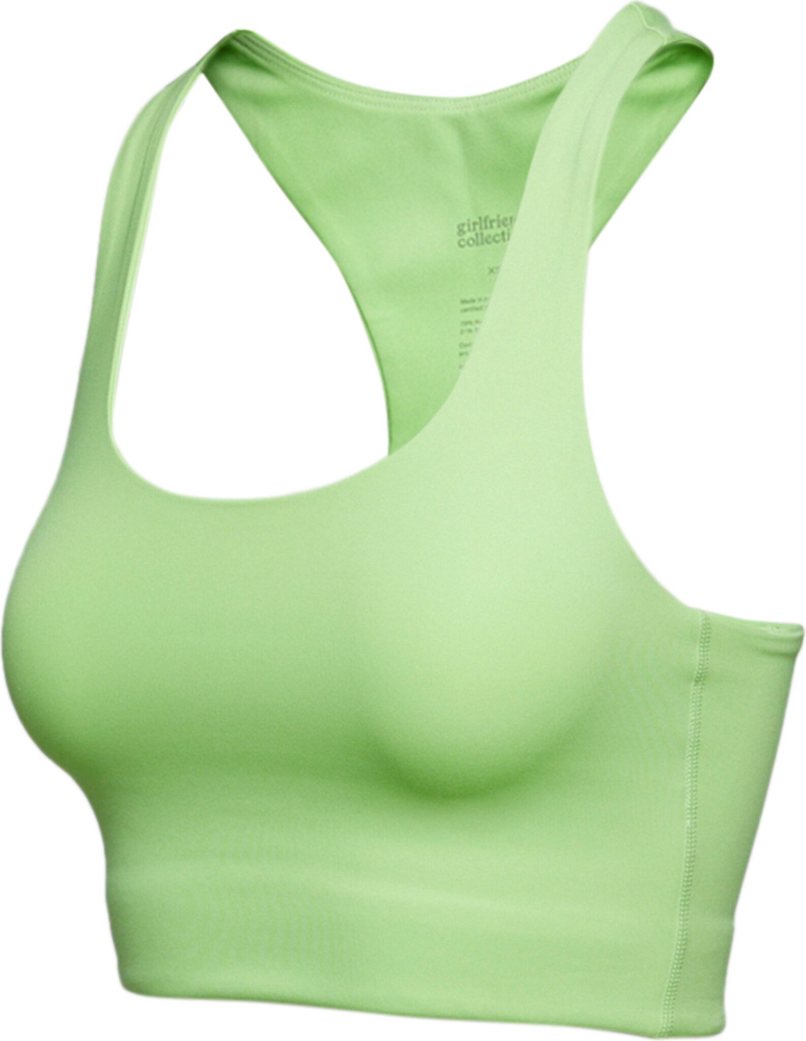 Numéro de l'image de la galerie de produits 2 pour le produit Soutien-gorge Paloma - Femme