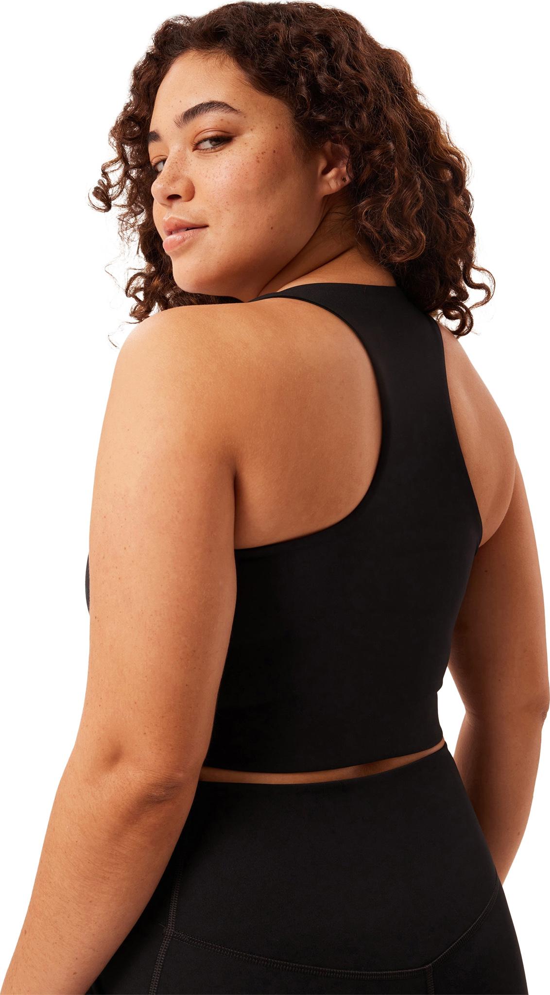 Product gallery image number 5 for product Paloma Bra - Women's