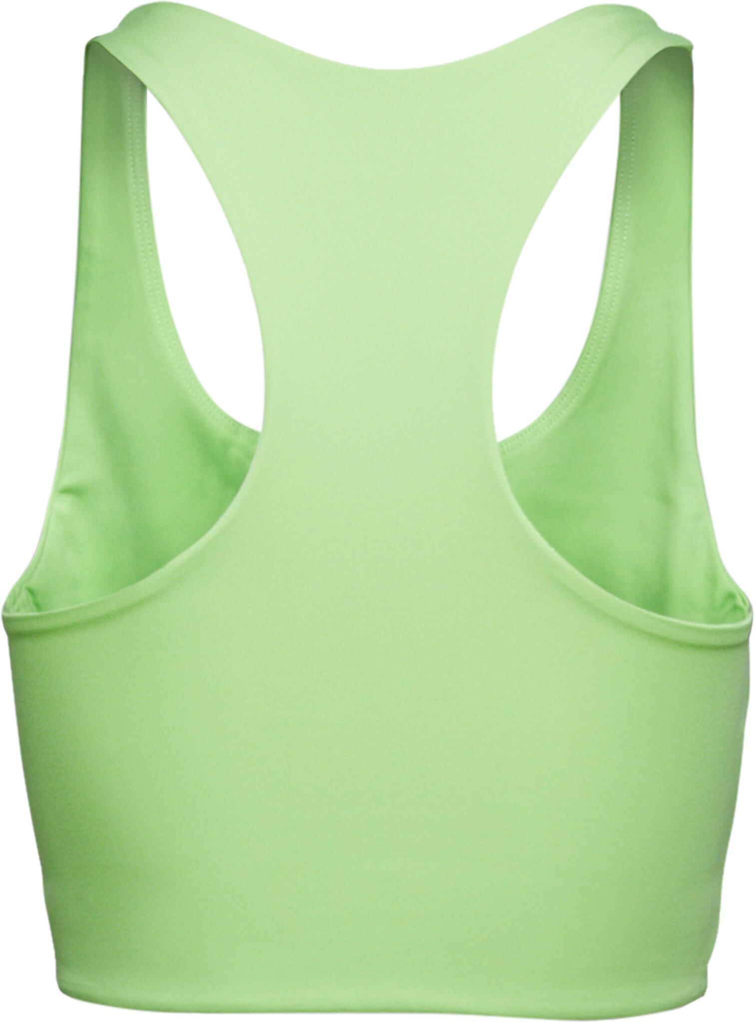 Numéro de l'image de la galerie de produits 3 pour le produit Soutien-gorge Paloma - Femme