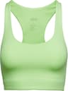 Couleur: Key Lime