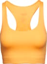 Couleur: Orange Zest
