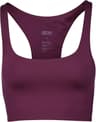 Couleur: Plum