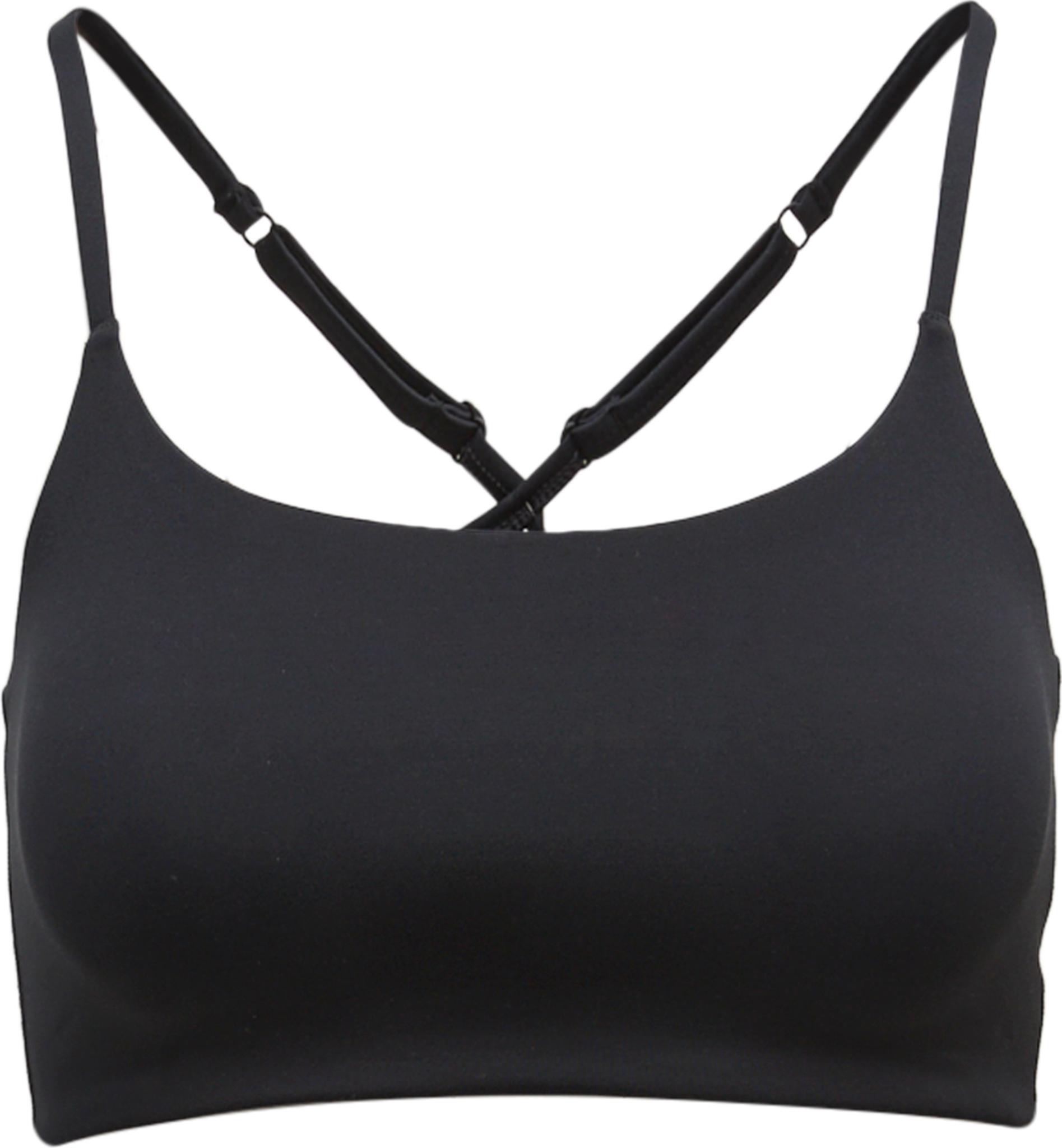Product image for Juliet Strappy Bra - Women's