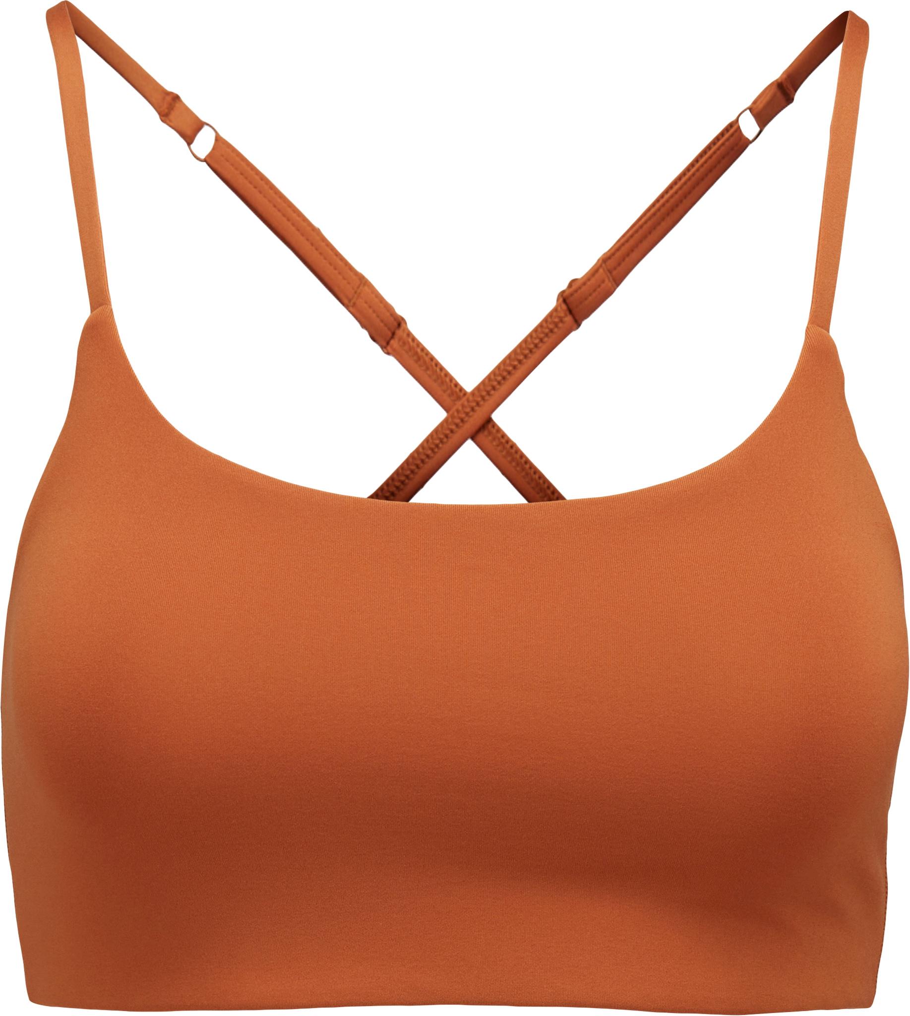 Product gallery image number 1 for product Float Juliet Bra - Women's