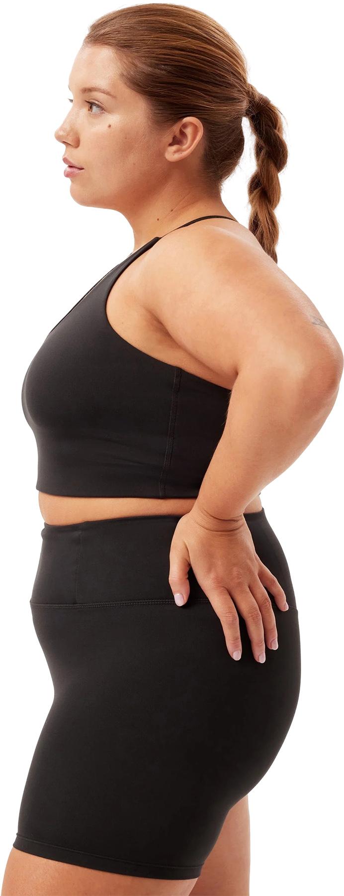 Product gallery image number 5 for product Cleo Halter Bra - Women's