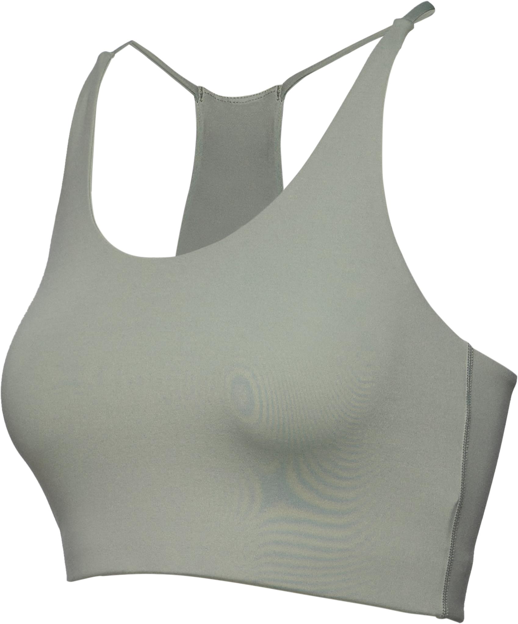 Product gallery image number 3 for product Cleo Halter Bra - Women's