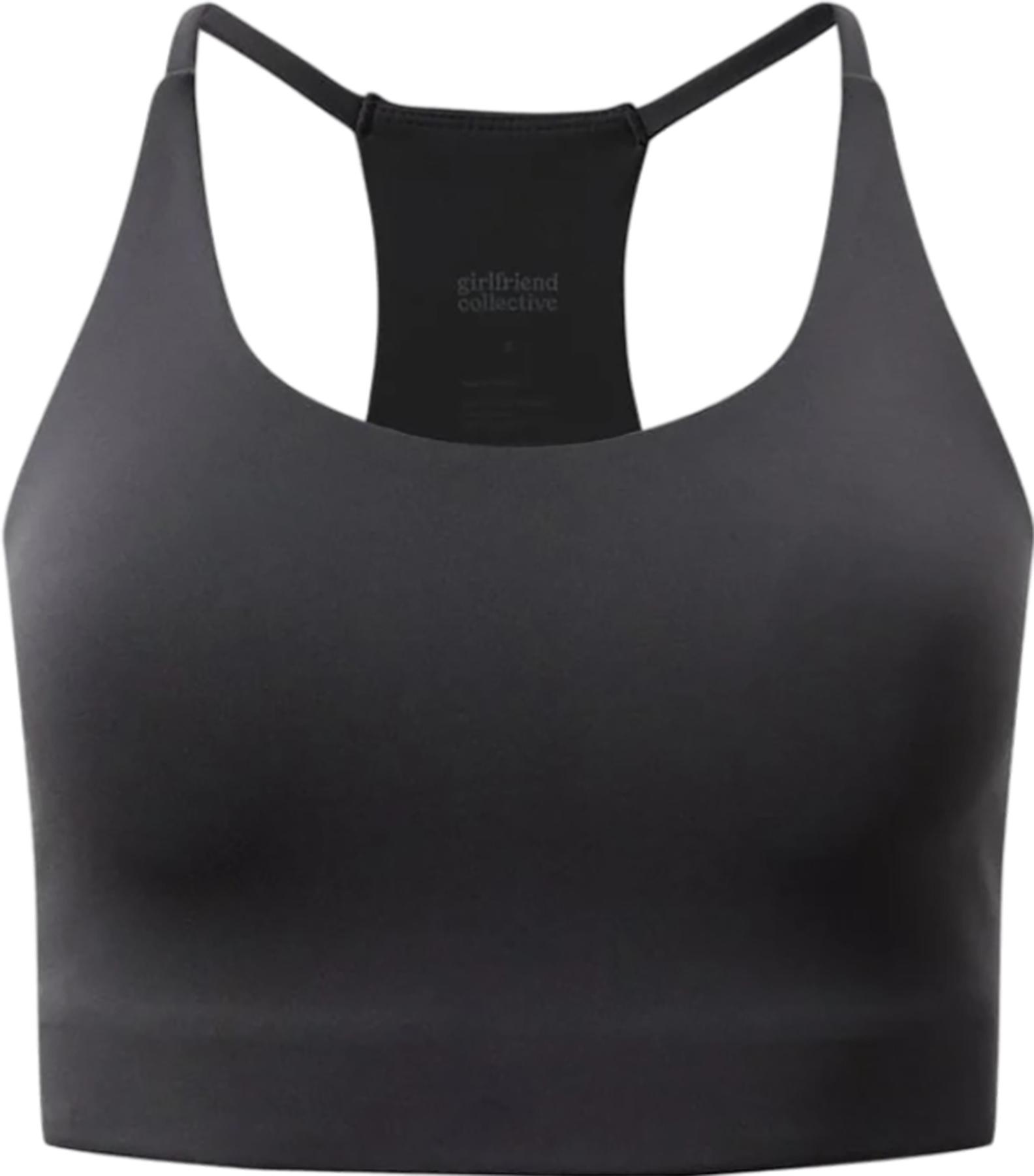Product image for Cleo Halter Bra - Women's