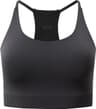 Colour: Black