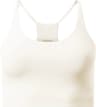 Colour: Ivory
