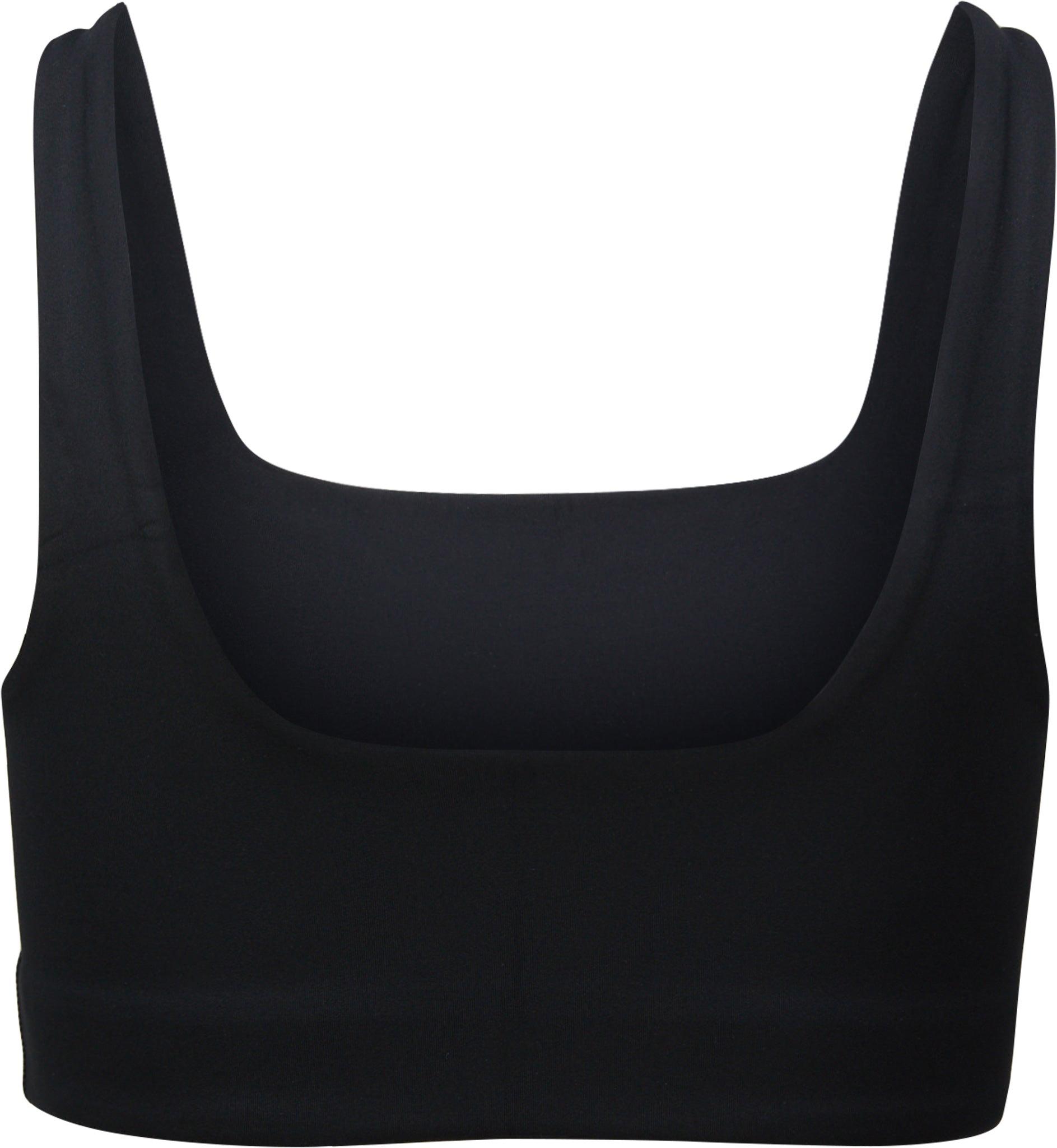 Numéro de l'image de la galerie de produits 2 pour le produit Soutien-gorge Tommy - Femme