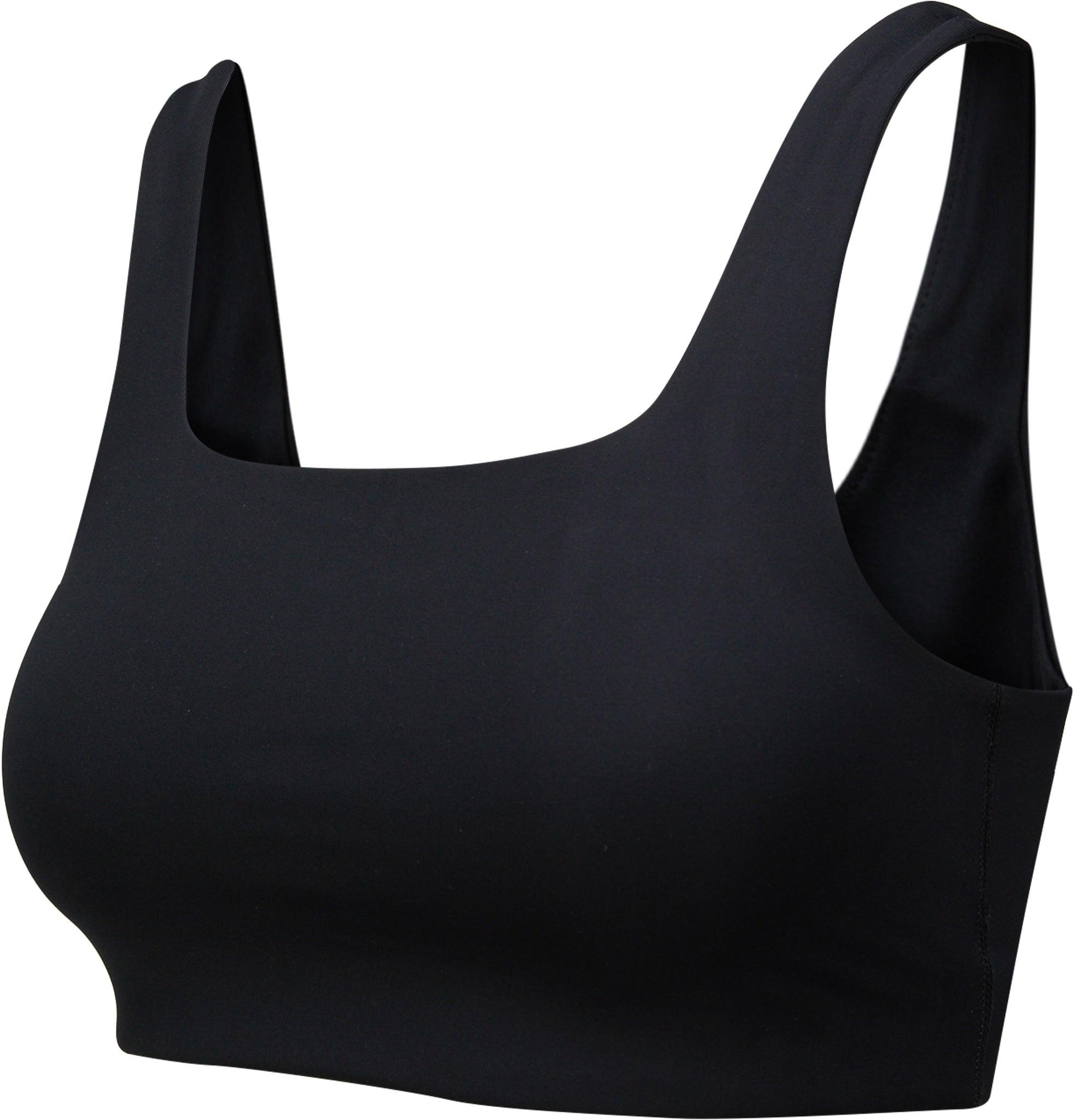 Numéro de l'image de la galerie de produits 3 pour le produit Soutien-gorge Tommy - Femme