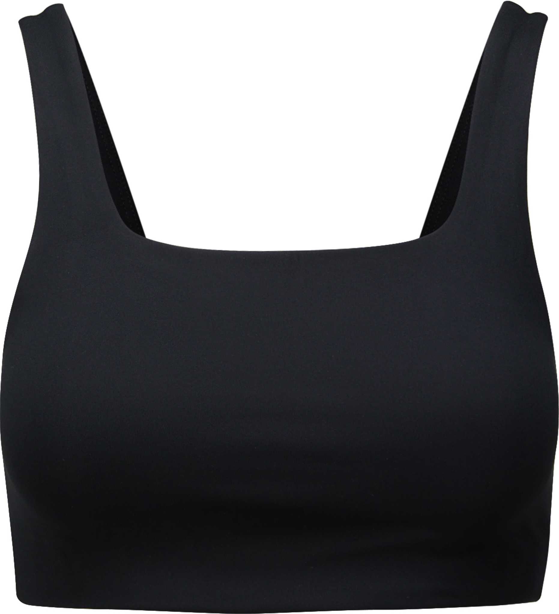 Image de produit pour Soutien-gorge Tommy - Femme