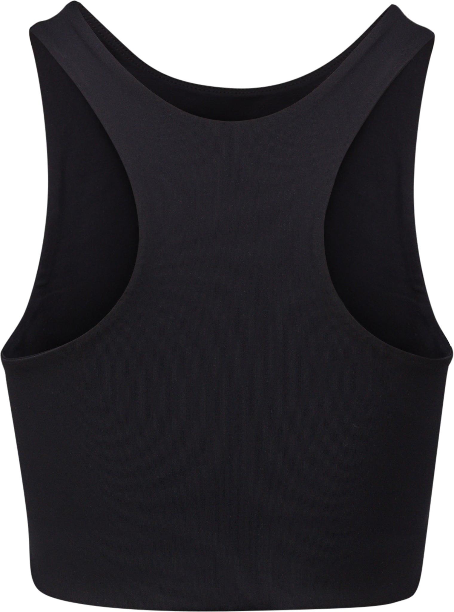 Product gallery image number 2 for product Dylan Bra - Women's
