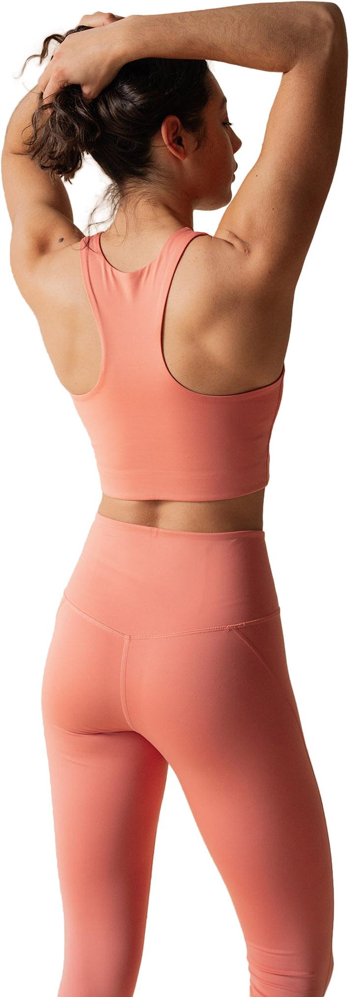 Product gallery image number 2 for product Dylan Bra - Women's