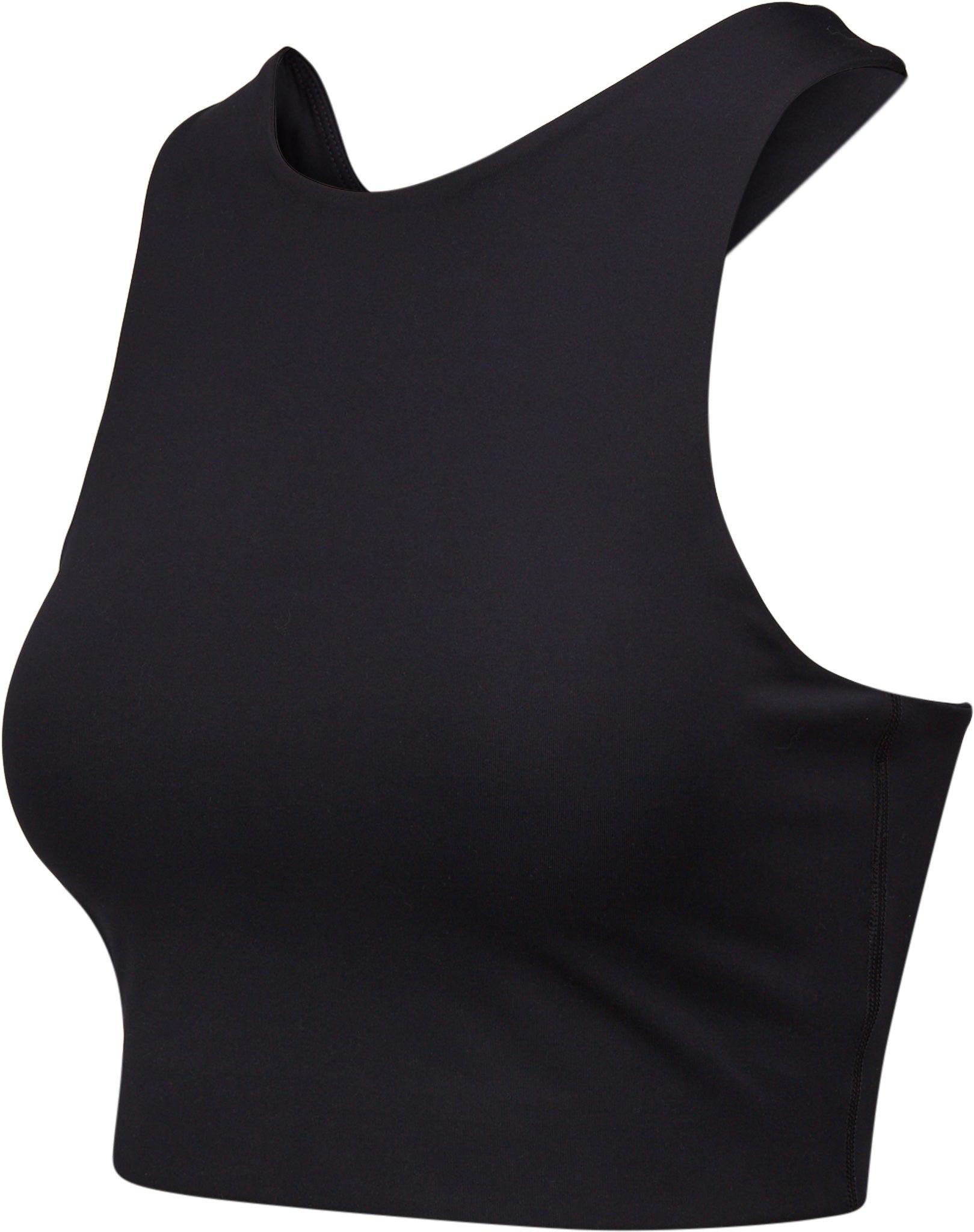 Product gallery image number 3 for product Dylan Bra - Women's
