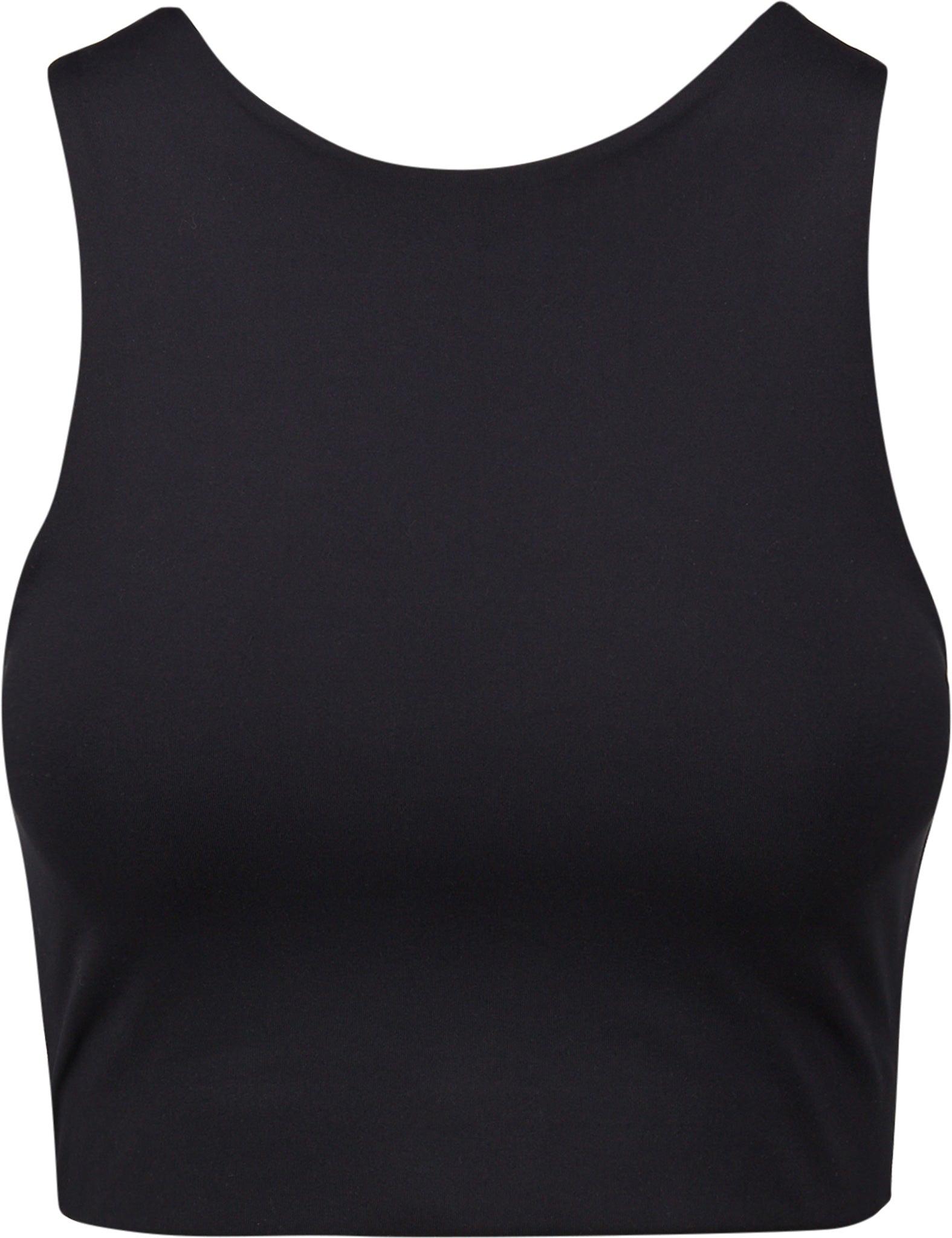 Image de produit pour Soutien-gorge Dylan - Femme