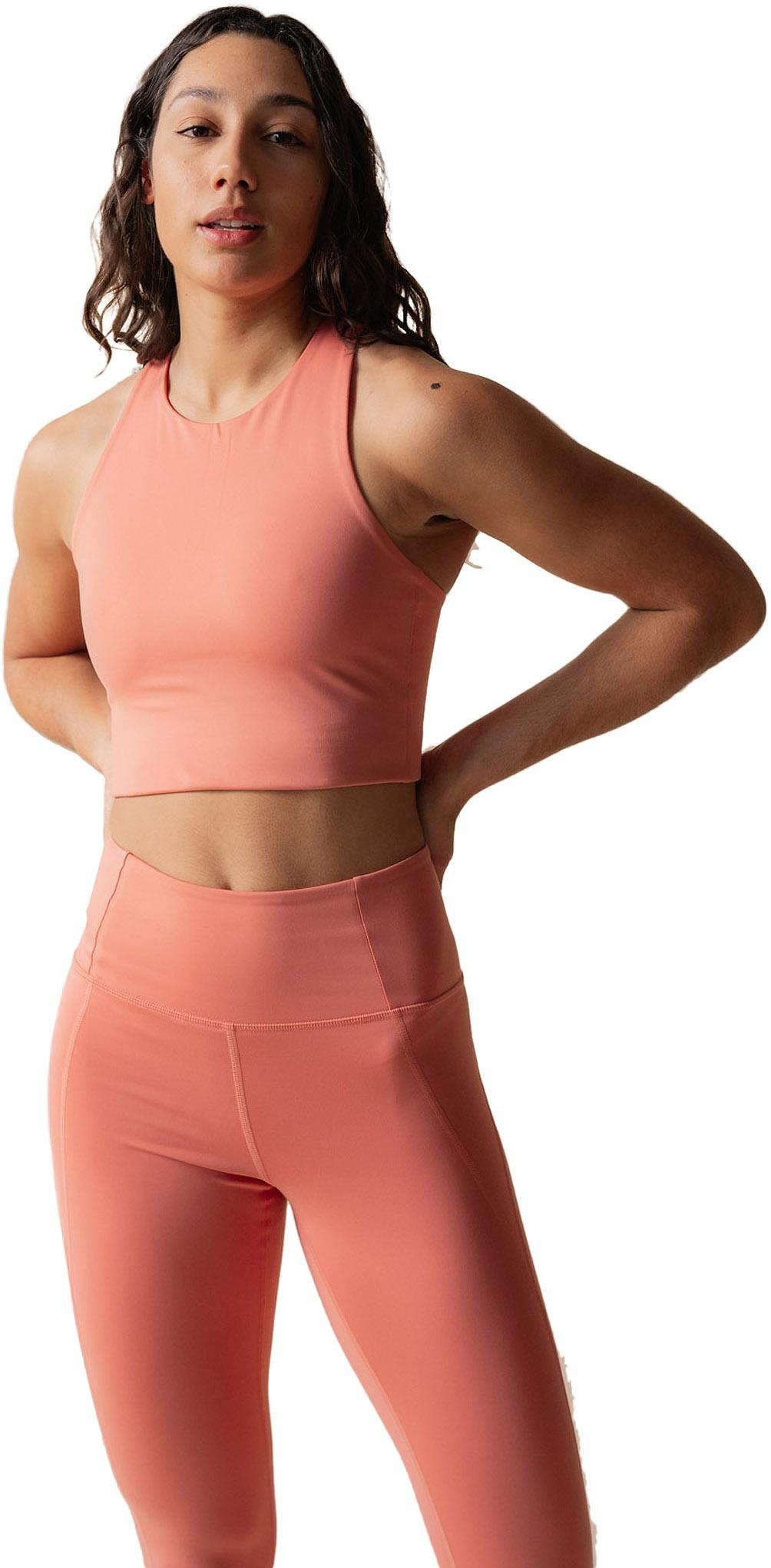 Product image for Soutien-gorge Dylan - Femme