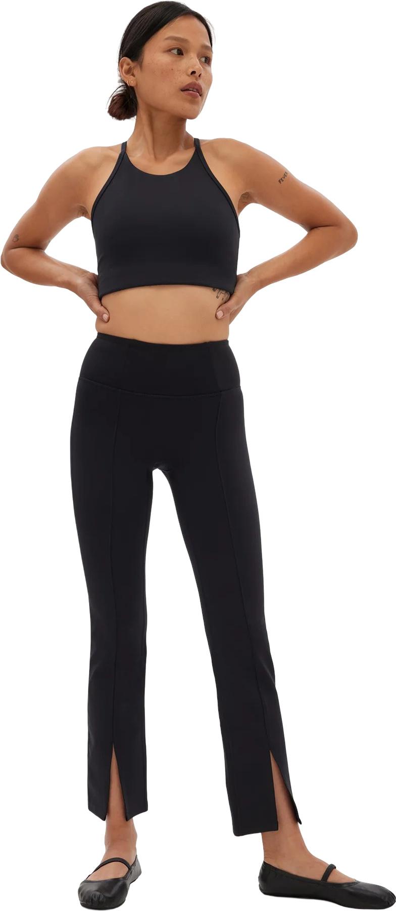 Product gallery image number 2 for product Colette Halter Bra - Women's