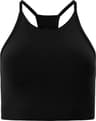 Colour: Black