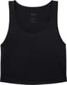 Colour: Black