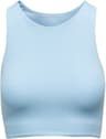 Colour: Bluebell