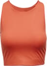 Colour: Red Clay