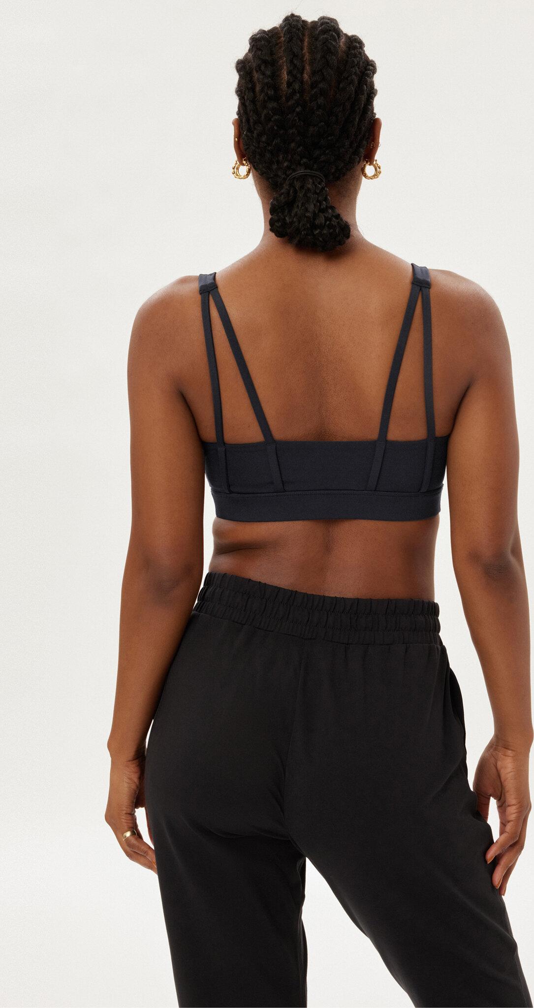 Product gallery image number 3 for product Andy Bra- Women's