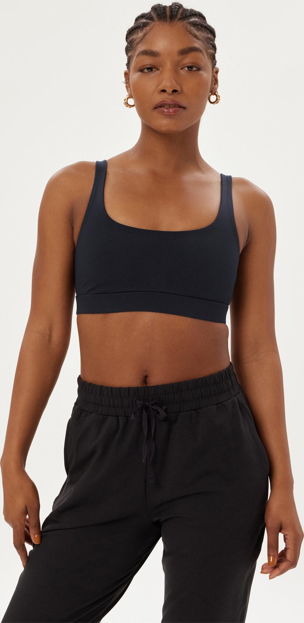 Product gallery image number 2 for product Andy Bra- Women's