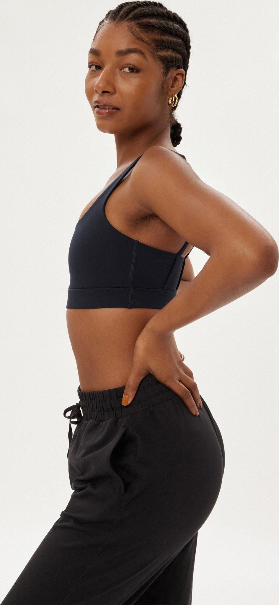 Product gallery image number 4 for product Andy Bra- Women's
