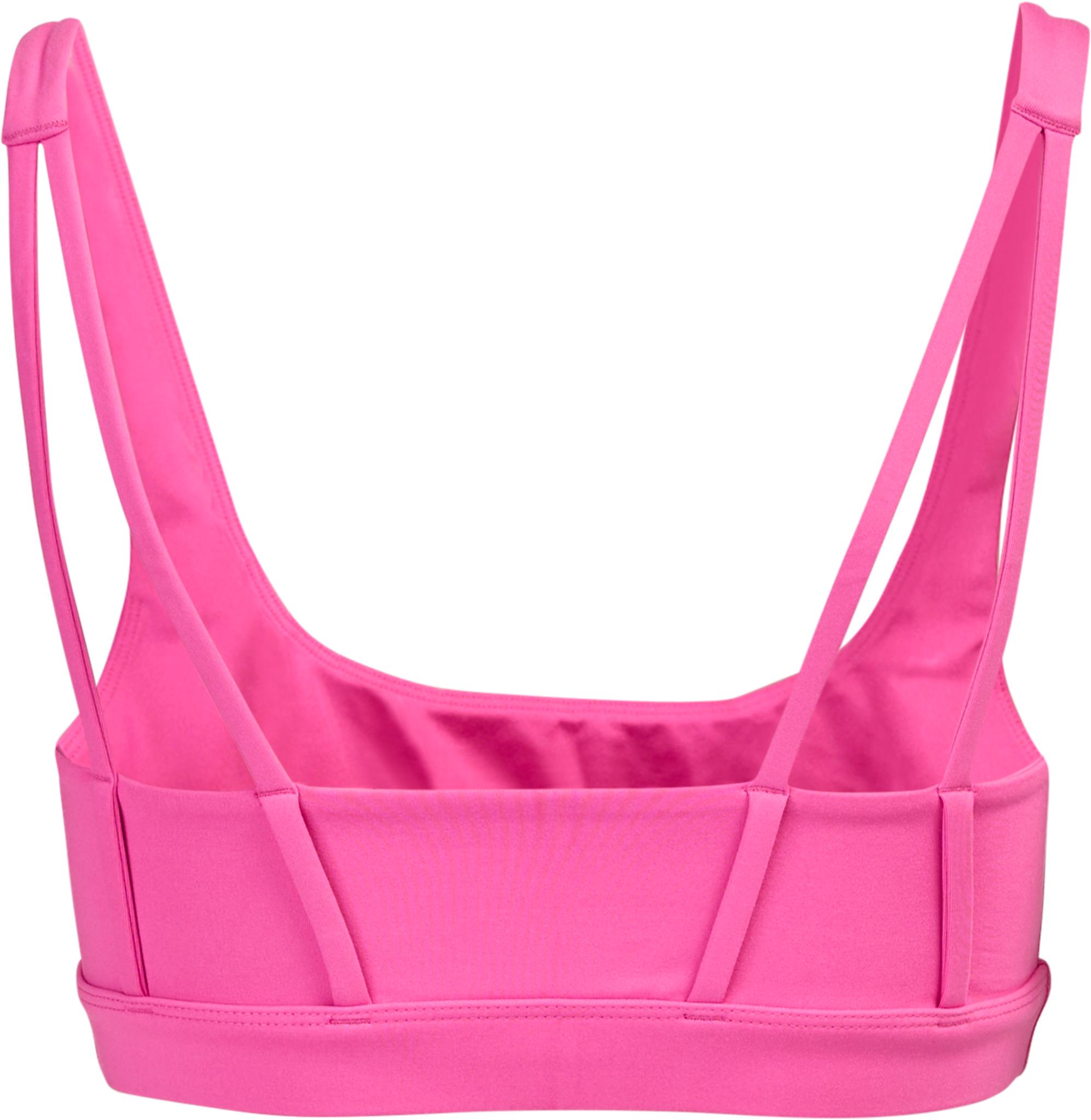 Numéro de l'image de la galerie de produits 3 pour le produit Soutien-gorge Andy - Femme