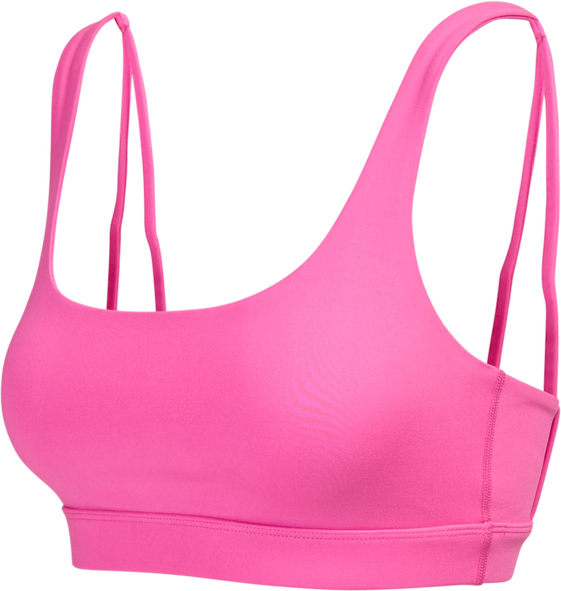 Numéro de l'image de la galerie de produits 2 pour le produit Soutien-gorge Andy - Femme
