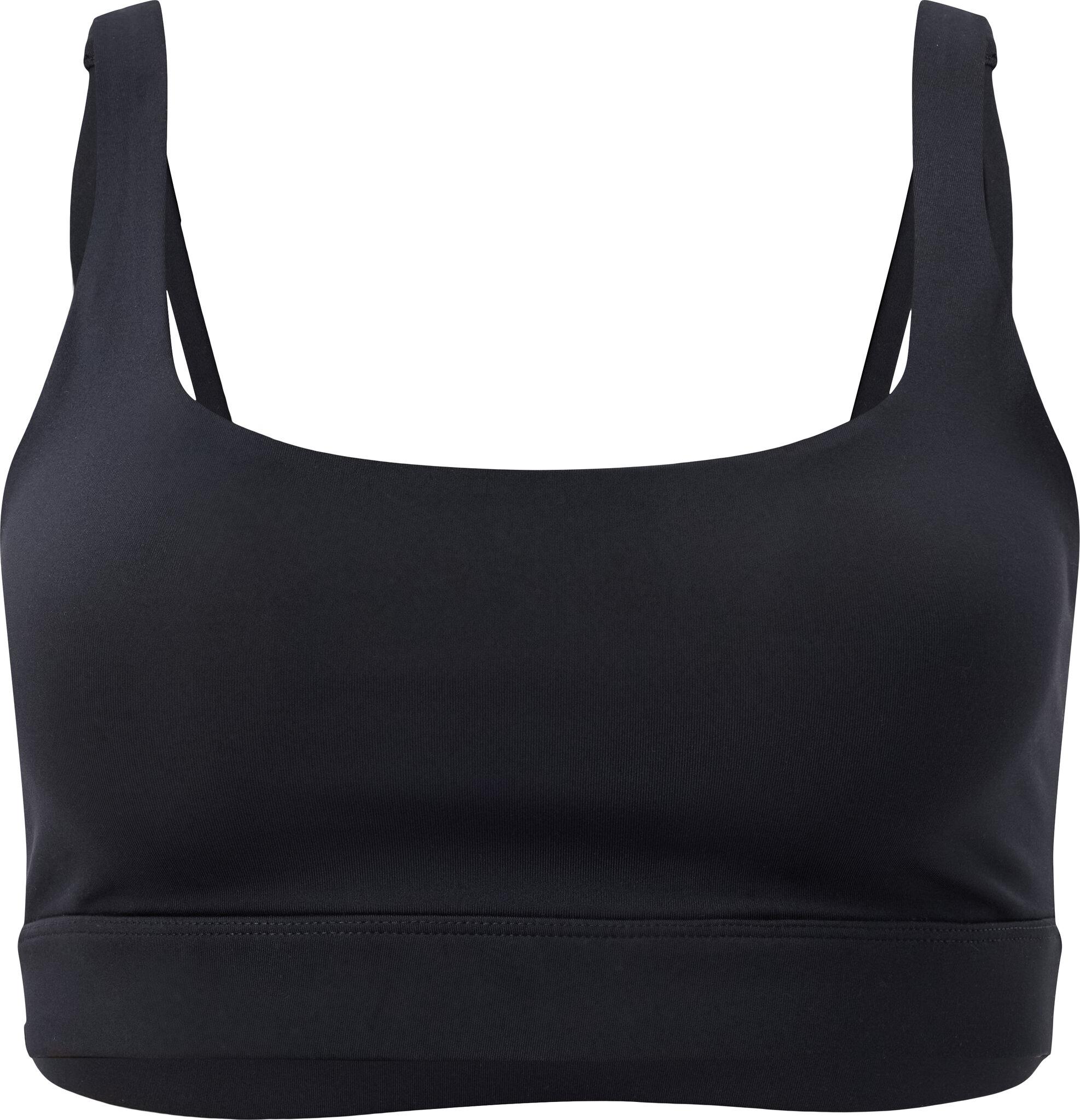 Product gallery image number 1 for product Andy Bra- Women's