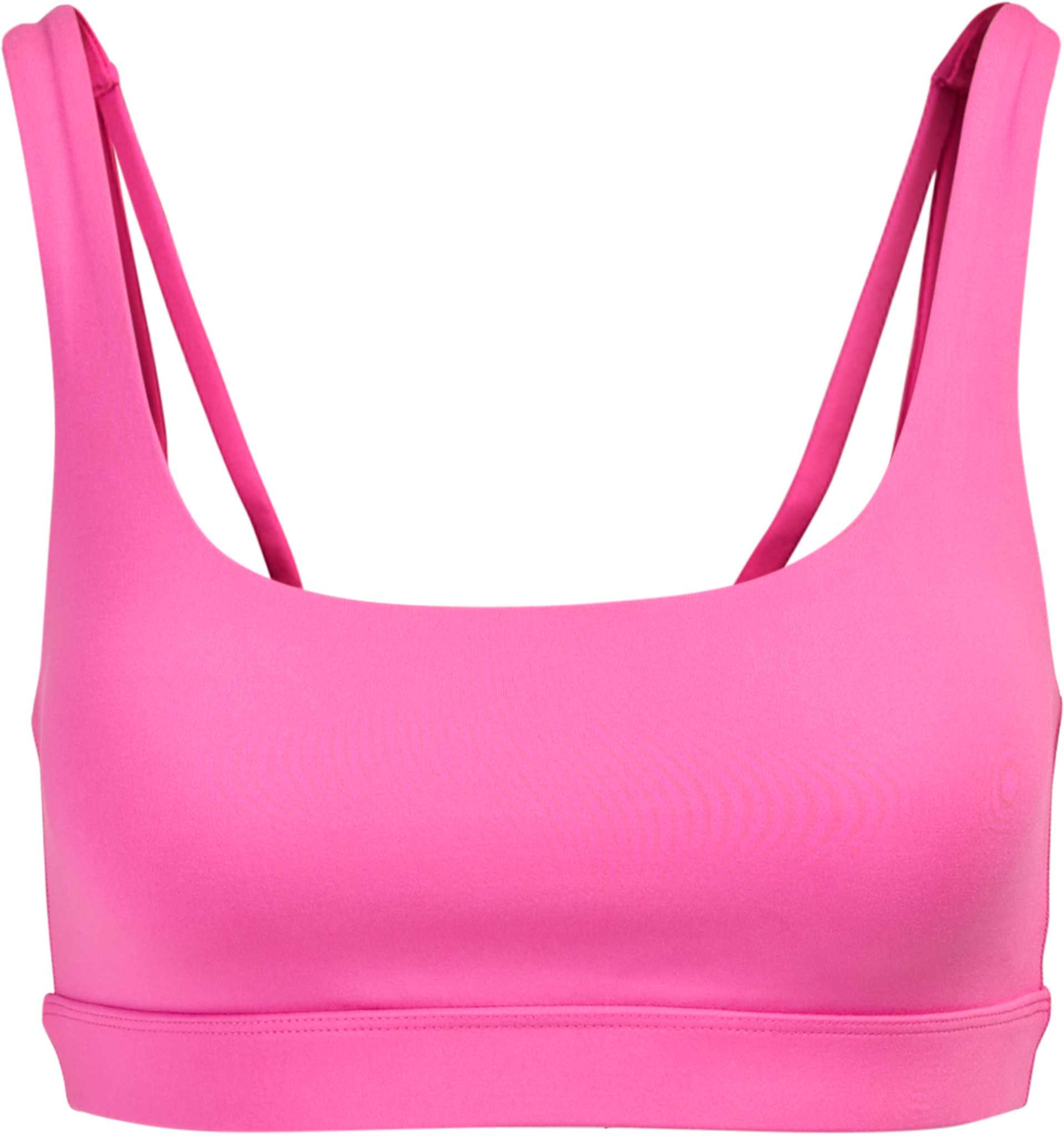 Image de produit pour Soutien-gorge Andy - Femme