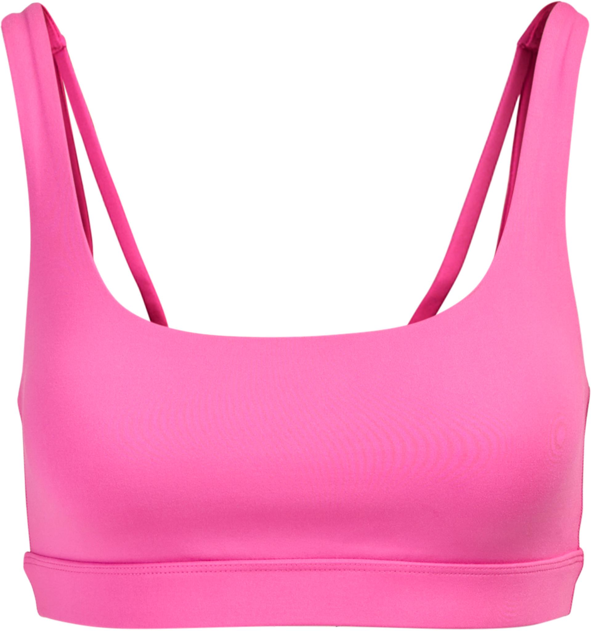 Product image for Andy Bra- Women's