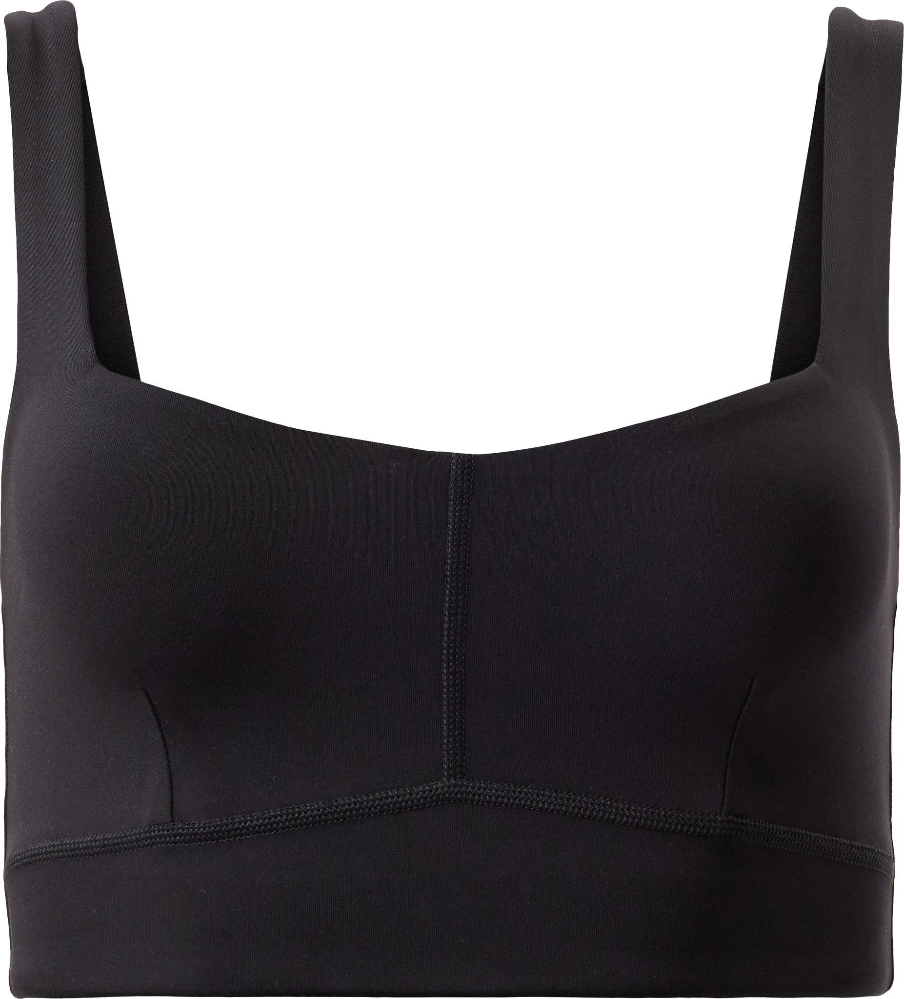 Product image for Luxe Addison Adjustable Bra - Women's