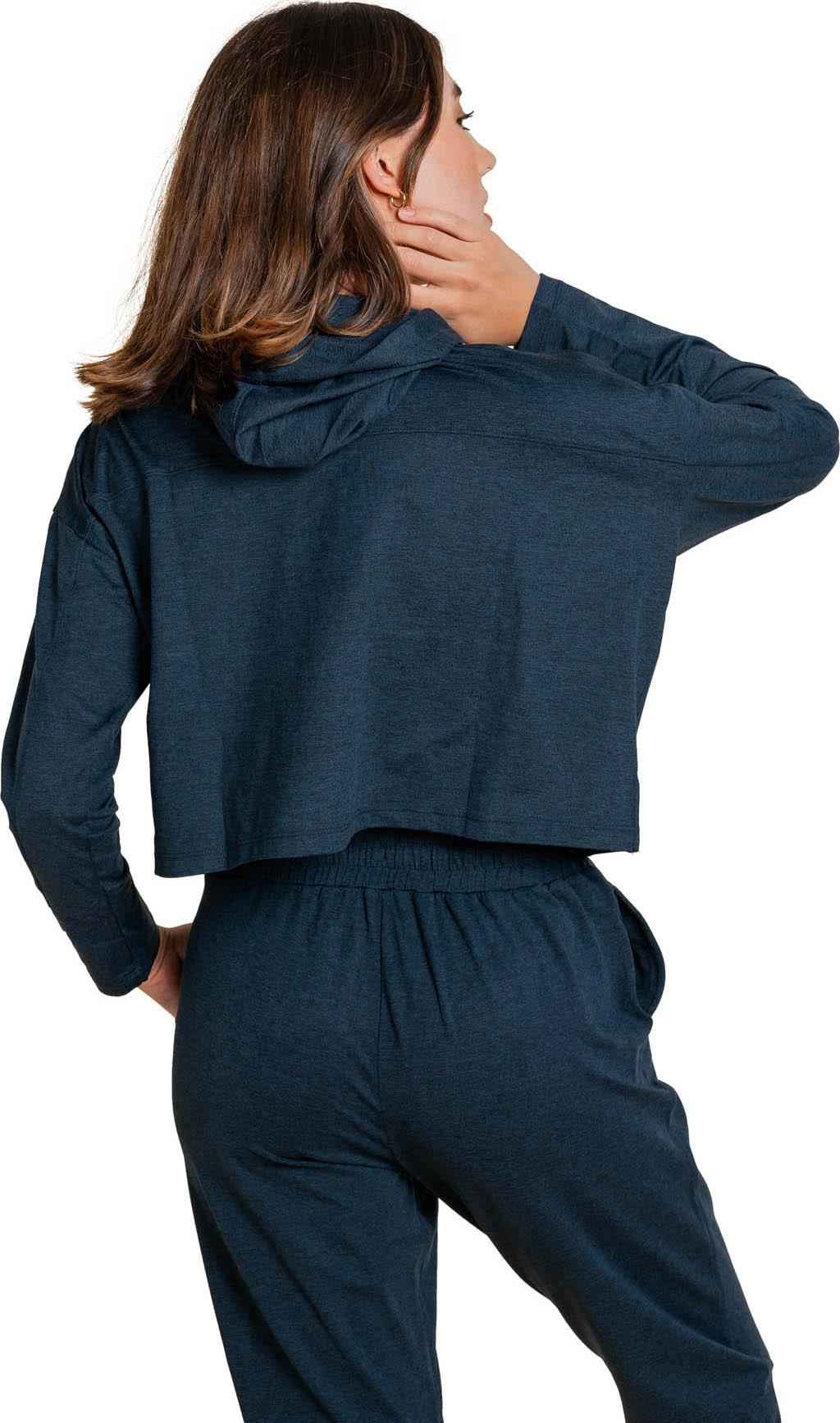 Product gallery image number 2 for product Reset Hoodie - Women's