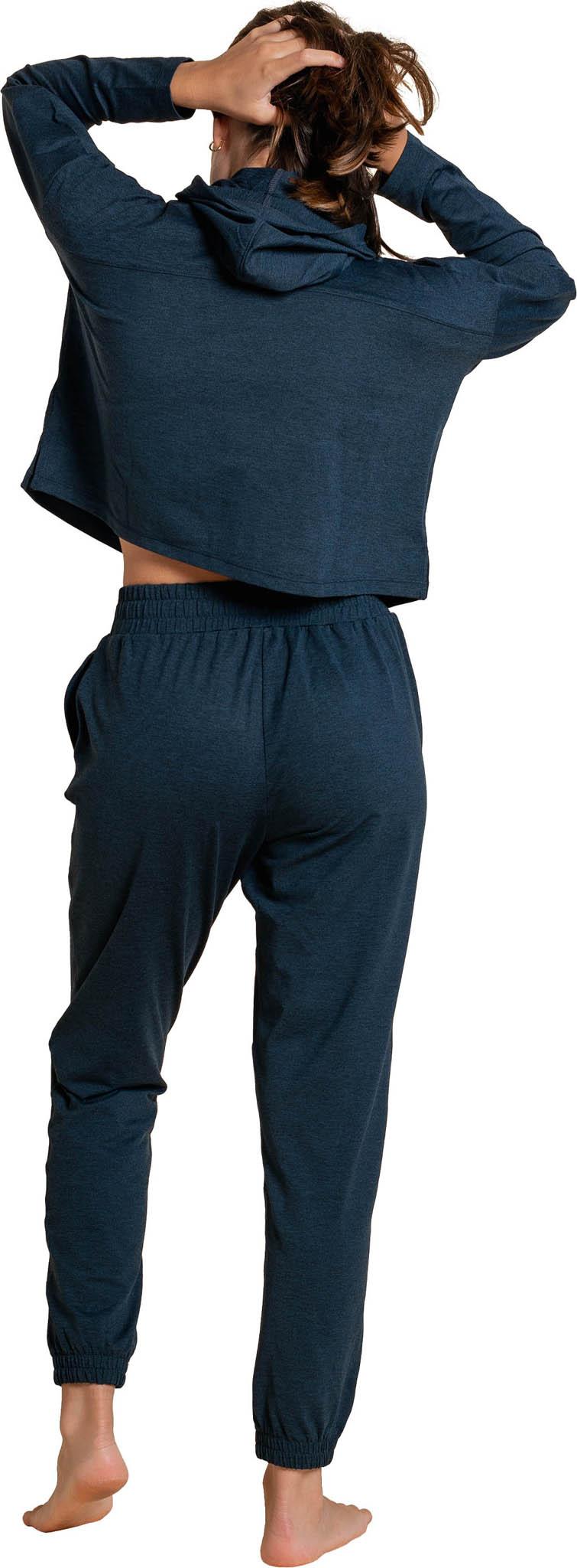 Product gallery image number 3 for product Reset Hoodie - Women's