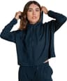 Colour: Midnight