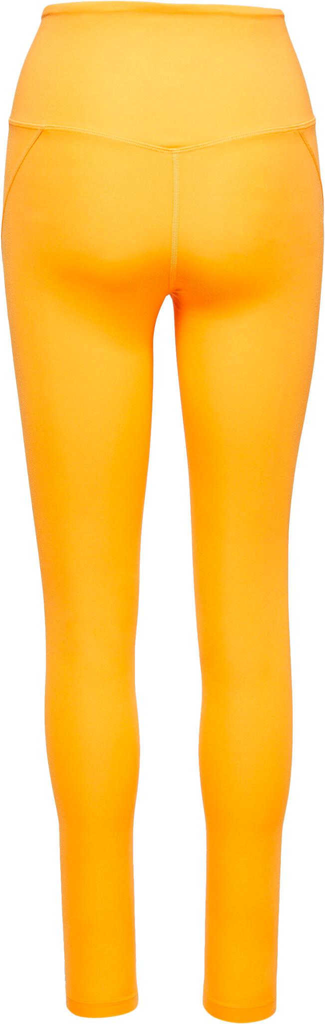 Numéro de l'image de la galerie de produits 4 pour le produit Legging taille haute compressif - Femme