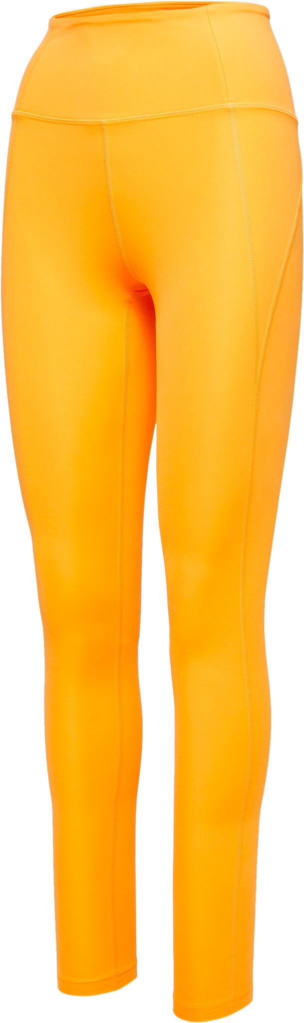 Numéro de l'image de la galerie de produits 3 pour le produit Legging taille haute compressif - Femme